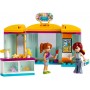 LEGO® 42608 FRIENDS Obchůdek s módními doplňky