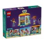 LEGO® 42608 FRIENDS Obchůdek s módními doplňky