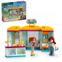 LEGO® 42608 FRIENDS Obchůdek s módními doplňky