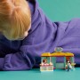 LEGO® 42608 FRIENDS Obchůdek s módními doplňky