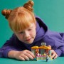 LEGO® 42608 FRIENDS Obchůdek s módními doplňky
