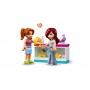 LEGO® 42608 FRIENDS Obchůdek s módními doplňky