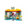 LEGO® 42608 FRIENDS Obchůdek s módními doplňky