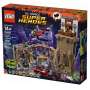 LEGO® 76052 SUPER HEROES BATMAN™ova jeskyně