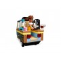 LEGO® 42606 FRIENDS Pojízdný stánek s pečivem