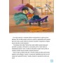 LEGO® Ninjago Neohrožený nindža