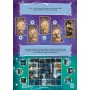 LEGO® Harry Potter™ Temný pán