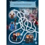 LEGO® Harry Potter™ Temný pán