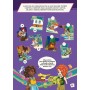 LEGO® Friends Poznej nové kamarády