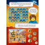 LEGO® DREAMZzz™ Tvůrci snů