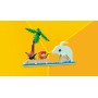 LEGO® 31156 CREATOR Tropické ukulele