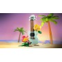 LEGO® 31156 CREATOR Tropické ukulele