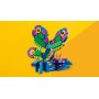 LEGO® 31157 CREATOR Exotický páv