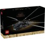 LEGO® 10327 ICONS Duna: Atreides Royal Ornithopher