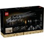 LEGO® 10327 ICONS Duna: Atreides Royal Ornithopher