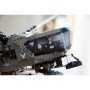 LEGO® 10327 ICONS Duna: Atreides Royal Ornithopher