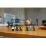LEGO® 10327 ICONS Duna: Atreides Royal Ornithopher