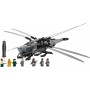 LEGO® 10327 ICONS Duna: Atreides Royal Ornithopher