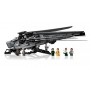 LEGO® 10327 ICONS Duna: Atreides Royal Ornithopher