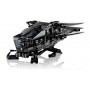 LEGO® 10327 ICONS Duna: Atreides Royal Ornithopher