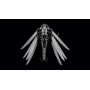 LEGO® 10327 ICONS Duna: Atreides Royal Ornithopher