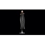 LEGO® 10327 ICONS Duna: Atreides Royal Ornithopher