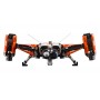 LEGO® 42181 TECHNIC VTOL Vesmírná loď na přepravu těžkého nákladu LT81