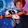 LEGO® 42181 TECHNIC VTOL Vesmírná loď na přepravu těžkého nákladu LT81
