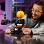 LEGO® 42179 TECHNIC Planeta Země a Měsíc na oběžné dráze