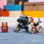 LEGO® 42178 TECHNIC Vesmírný nakladač LT78