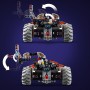 LEGO® 42178 TECHNIC Vesmírný nakladač LT78