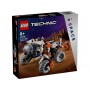 LEGO® 42178 TECHNIC Vesmírný nakladač LT78