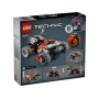 LEGO® 42178 TECHNIC Vesmírný nakladač LT78