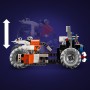 LEGO® 42178 TECHNIC Vesmírný nakladač LT78