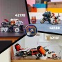 LEGO® 42178 TECHNIC Vesmírný nakladač LT78