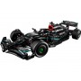 LEGO® 42171 TECHNIC Mercedes-AMG F1 W14 E Performance
