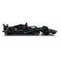 LEGO® 42171 TECHNIC Mercedes-AMG F1 W14 E Performance