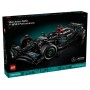 LEGO® 42171 TECHNIC Mercedes-AMG F1 W14 E Performance