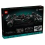 LEGO® 42171 TECHNIC Mercedes-AMG F1 W14 E Performance