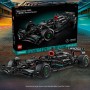LEGO® 42171 TECHNIC Mercedes-AMG F1 W14 E Performance
