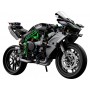 LEGO® 42170 TECHNIC Motorka Kawasaki Ninja H2R