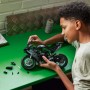 LEGO® 42170 TECHNIC Motorka Kawasaki Ninja H2R