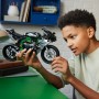 LEGO® 42170 TECHNIC Motorka Kawasaki Ninja H2R