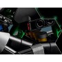 LEGO® 42170 TECHNIC Motorka Kawasaki Ninja H2R