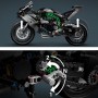 LEGO® 42170 TECHNIC Motorka Kawasaki Ninja H2R
