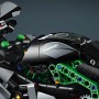 LEGO® 42170 TECHNIC Motorka Kawasaki Ninja H2R