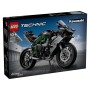 LEGO® 42170 TECHNIC Motorka Kawasaki Ninja H2R