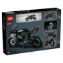 LEGO® 42170 TECHNIC Motorka Kawasaki Ninja H2R