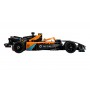 LEGO® 42169 TECHNIC NEOM McLaren Formula E Race Car