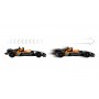 LEGO® 42169 TECHNIC NEOM McLaren Formula E Race Car